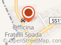 Il Cardo