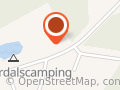 Camp Route 45 AB