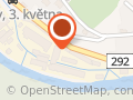 Autoservis Drahoňovský