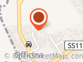 Solmec srl