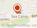 SeaCamp Rogowo