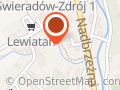 Trans-Zdrój. Sp. z o.o.