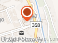 Izery Trzech Żywiołów