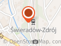 Informacje/muzeum na dworcu kolejowym