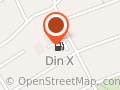 din-X Åseda