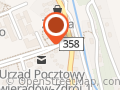 Kaja. Sp. Z O.o.