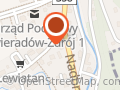 Apartament Flins