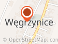 AJT-BUD, Usługi minikoparką, Izolacje pianą PUR Świebodzin