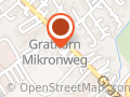 Be Home! Apartment Gratkorn