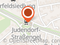 Radical - Luggage Storage Ringsiedlung - Judendorf - Straengel