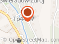 Dom Tulipanów