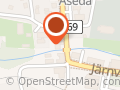 Svensk Fastighetsförmedling