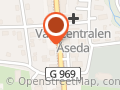 Swedbank Ab Åseda