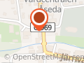 Handelsbanken Ab Åseda