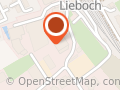 Steirische Beerenobstgenossenschaft eGen