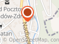 Pokój Gościnny Royal