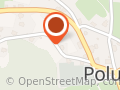 Roubenka pod kostelem