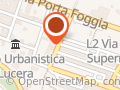 Bar Sport
