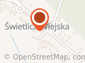 Ochotnicza Straż Pożarna W Rybakowie