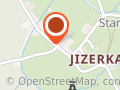 Sklárna