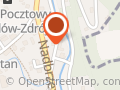 Izery Sp. z o.o. PBU