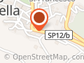 Comune di Sant'Angelo a Fasanella