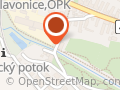Turistická ubytovna TJ SOKOL