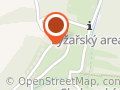 Restaurace Můstky