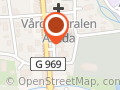 Bankomat