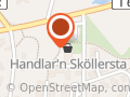 Klipphallen