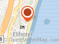 Elibeach bar