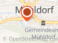 Dorfgemeinschaftshaus Mühldorf