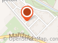 Apartmán Perfekt