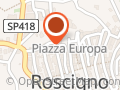 Resciniti Vito
