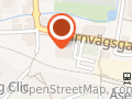 Hälsans Hus i Uppvidinge AB