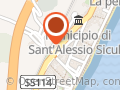 B&B Capo Sant'Alessio