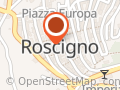 Comune Di Roscigno