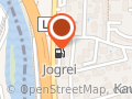 JOGREI