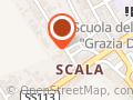 Mediagroup Srl