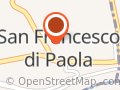 Dolcezze di Rumia di Rumia Rosario Aurelio J
