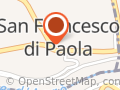 Dolcezze di Rumia