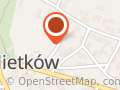 Ochotnicza Straż Pożarna