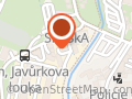 Jvz Elektro