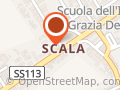 Carrara Giulia (Avv.)