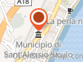 Comando Polizia Municipale