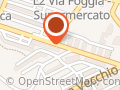 Aidea Club Di Mendozzi