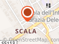 Seal Group S.r.l.