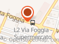 Calor Sud S.r.l. Stazione Servizio Fina