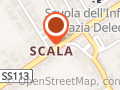 Scattareggia Carmerita