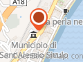 Donna Piu Di Restifo Venera Paola